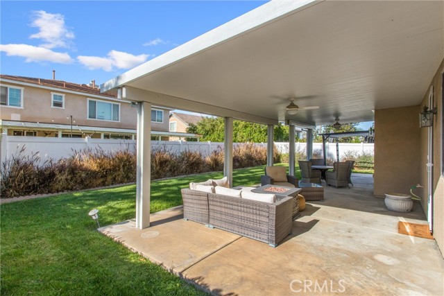 Detail Gallery Image 30 of 35 For 11327 Streamhurst, Riverside,  CA 92505 - 3 Beds | 2 Baths