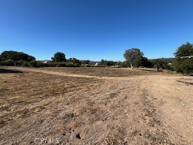 1810 LOT 28 Fire Rock Loop, Templeton CA: https://media.crmls.org/medias/071e0484-302c-41fe-a9ea-f7a8f83e654d.jpg