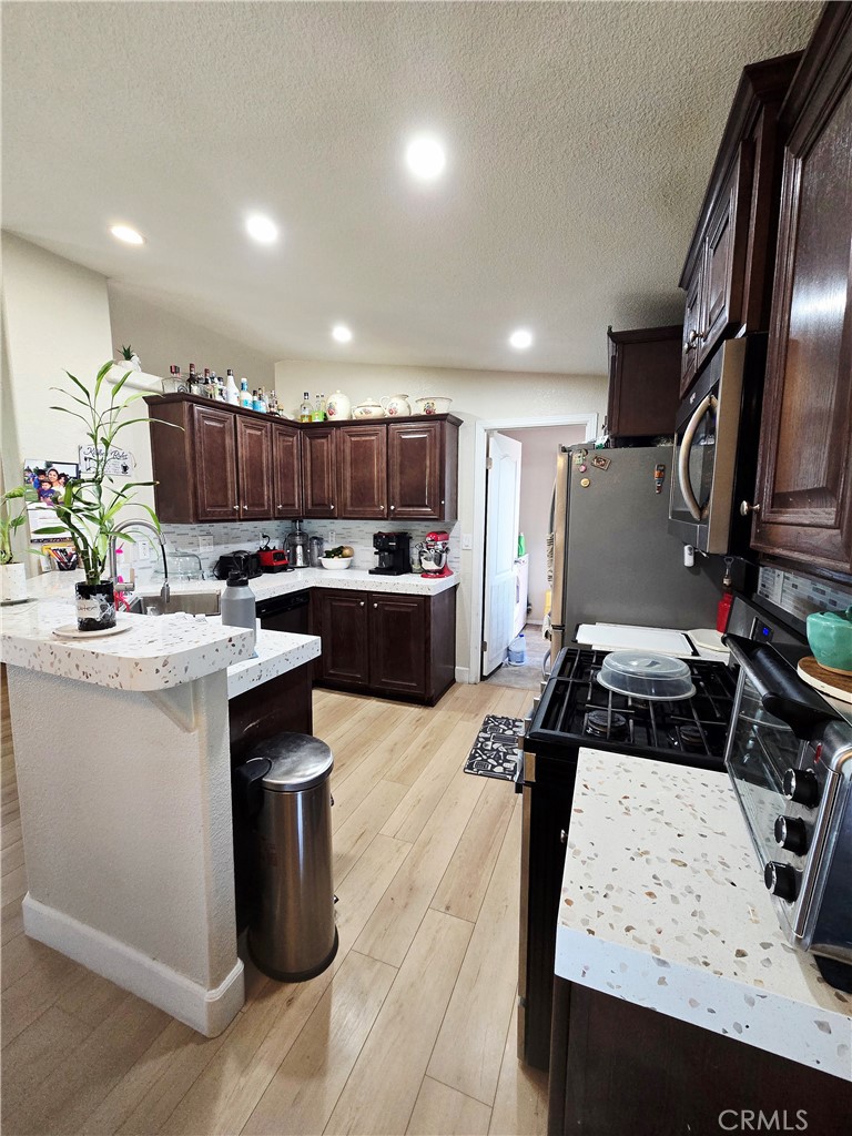MLS #PW26091309 image #7
