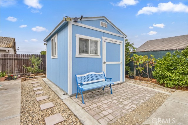 9209 Rosecut Court, Sacramento CA: https://media.crmls.org/medias/071e2176-033c-4f6a-8a6f-cfed389ea766.jpg
