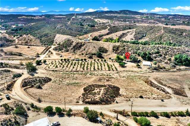 Detail Gallery Image 3 of 25 For 39145 Calle Cordova, Temecula,  CA 92592 - 2 Beds | 1 Baths