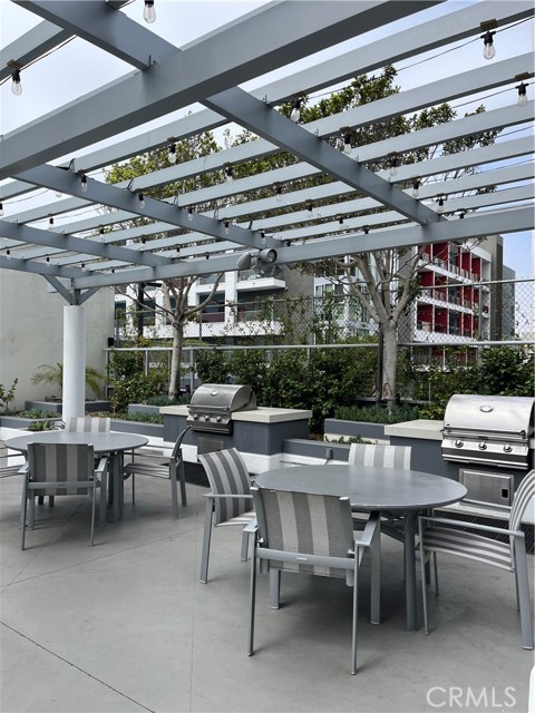 Detail Gallery Image 19 of 60 For 400 W Ocean Bld #504,  Long Beach,  CA 90802 - 2 Beds | 2 Baths