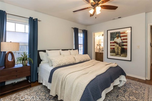 Detail Gallery Image 17 of 29 For 1443 Iris St, San Luis Obispo,  CA 93401 - 2 Beds | 2 Baths