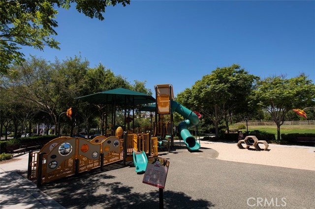 Detail Gallery Image 26 of 34 For 6 Martino, Ladera Ranch,  CA 92694 - 3 Beds | 2/1 Baths