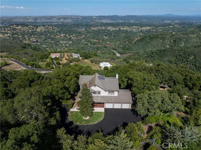 Detail Gallery Image 35 of 35 For 10885 San Marcos, Atascadero,  CA 93422 - 4 Beds | 3/1 Baths