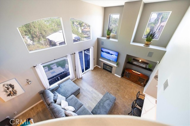 25933 Schafer Drive, Murrieta CA: https://media.crmls.org/medias/071ea402-82c0-4514-827d-774e6770f850.jpg