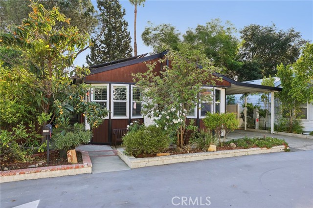 Detail Gallery Image 61 of 61 For 1165 Cherokee, Topanga,  CA 90290 - 3 Beds | 2 Baths