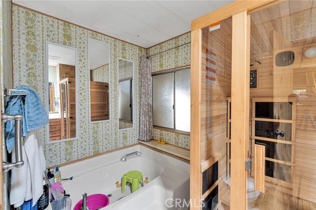 Detail Gallery Image 63 of 63 For 12660 Ivanhoe Rd, Lucerne Valley,  CA 92356 - 4 Beds | 3 Baths