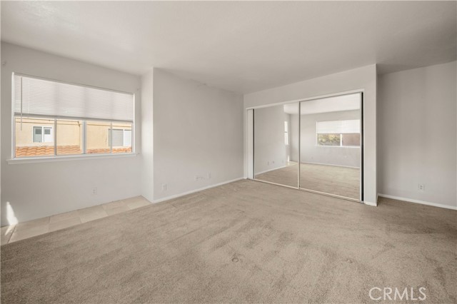 43441 30TH W Street, Lancaster CA: https://media.crmls.org/medias/071ead16-d69c-4564-828e-d75113b4b3d7.jpg
