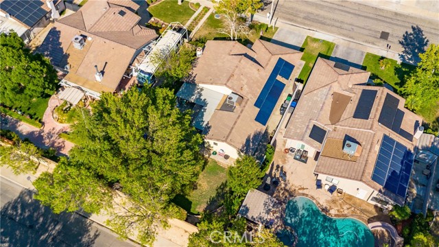 Detail Gallery Image 28 of 30 For 44239 Ruthron Ave, Lancaster,  CA 93536 - 3 Beds | 2 Baths