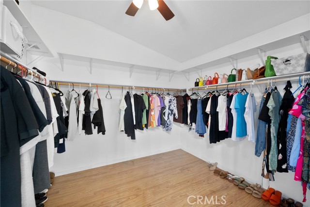 Detail Gallery Image 44 of 57 For 31920 Cedarhill, Lake Elsinore,  CA 92532 - 5 Beds | 3/1 Baths