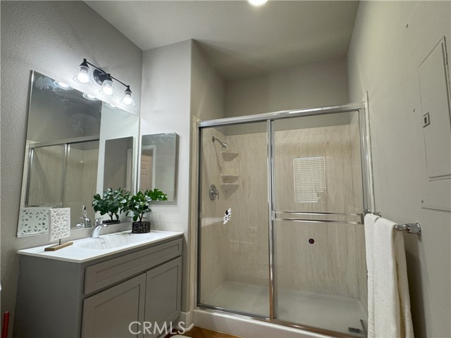 896 Poppyseed Way, Hemet CA: https://media.crmls.org/medias/071ec4bb-ed47-45d8-8aae-ae9e25ac2740.jpg