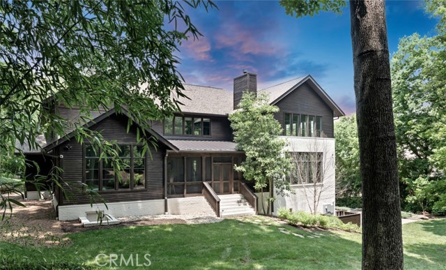 3530 Trimble Court, Outside Area (Outside Ca) CA: https://media.crmls.org/medias/071ec670-04c2-4c29-831d-3622b63d4deb.jpg