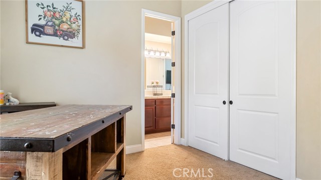 Detail Gallery Image 38 of 60 For 347 Weymouth Way, Chico,  CA 95973 - 4 Beds | 3/1 Baths