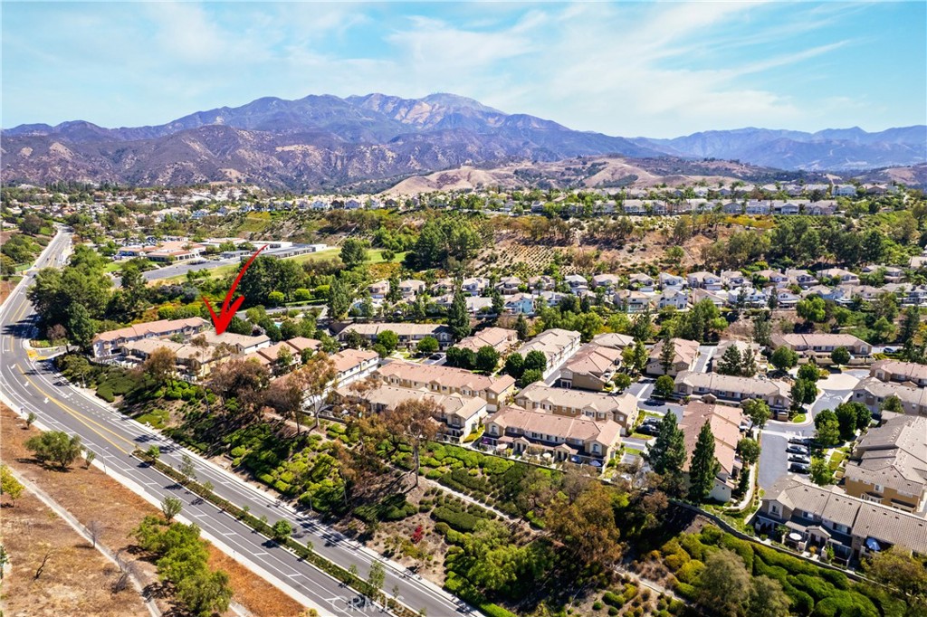 MLS #OC25160975 image #43