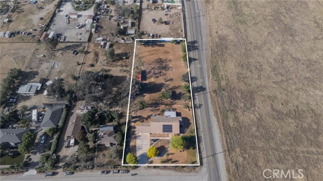 Detail Gallery Image 56 of 57 For 19992 Covell, Riverside,  CA 92508 - 3 Beds | 2/1 Baths