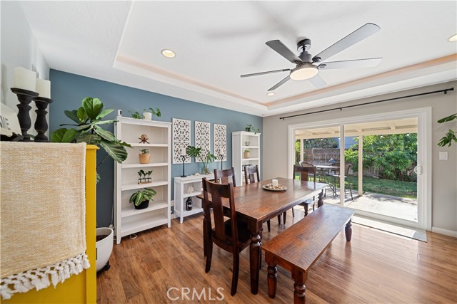 1469 Dara Street, Camarillo CA: https://media.crmls.org/medias/071f1a56-4b64-4e01-b9c5-e1baea9fdbcc.jpg