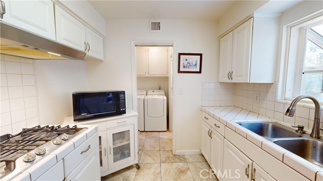 Detail Gallery Image 22 of 75 For 741 Pamela Rd, Duarte,  CA 91010 - 3 Beds | 1/1 Baths