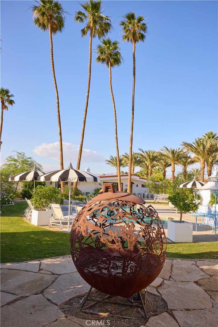 MLS #JT25114859 image #41