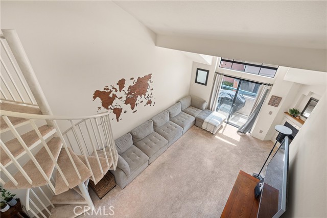 Detail Gallery Image 24 of 26 For 18109 Erik Ct #454,  Canyon Country,  CA 91387 - 2 Beds | 2 Baths