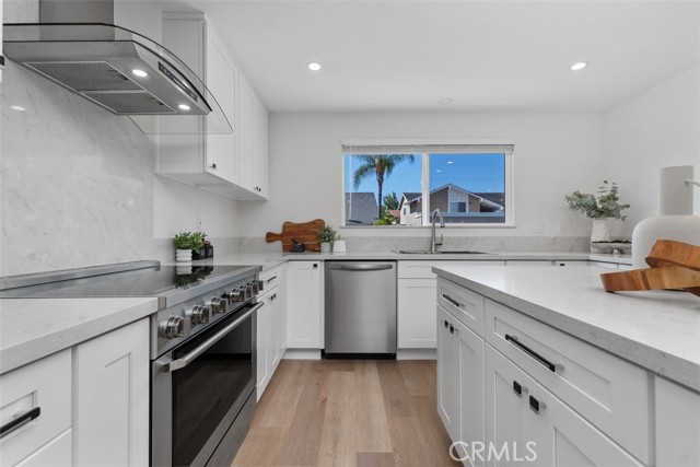 Detail Gallery Image 17 of 74 For 3871 Hendrix St, Irvine,  CA 92614 - – Beds | – Baths