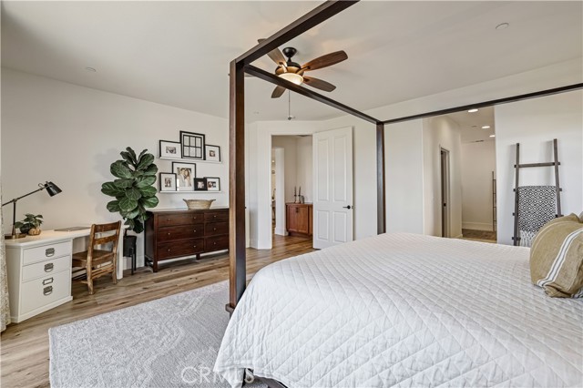 Detail Gallery Image 18 of 62 For 28658 Farrier Dr, Valencia,  CA 91354 - 3 Beds | 3/1 Baths