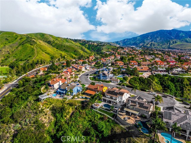 Detail Gallery Image 67 of 75 For 5265 Avenida De Kristine, Yorba Linda,  CA 92887 - 5 Beds | 3/1 Baths