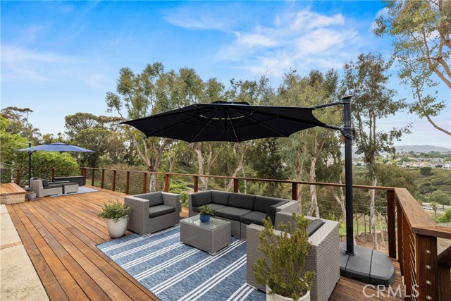 24301 Philemon Drive, Dana Point CA: https://media.crmls.org/medias/071f4a3f-dec9-4a07-b274-125b8ab3d4c4.jpg