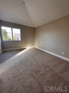 Detail Gallery Image 39 of 50 For 1054 E. Commonwealth Ave, San Jacinto,  CA 92583 - 4 Beds | 3 Baths