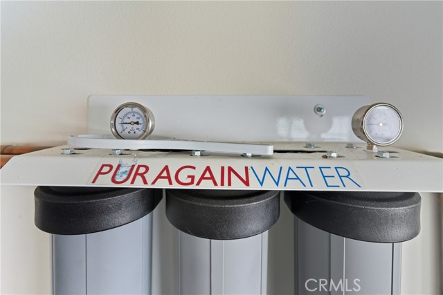 Detail Gallery Image 45 of 45 For 1040 N Anaheim #1,  Anaheim,  CA 92801 - 3 Beds | 2/1 Baths