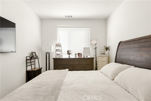 Detail Gallery Image 27 of 38 For 1645 W Lincoln Ave, Anaheim,  CA 92805 - 3 Beds | 2/1 Baths