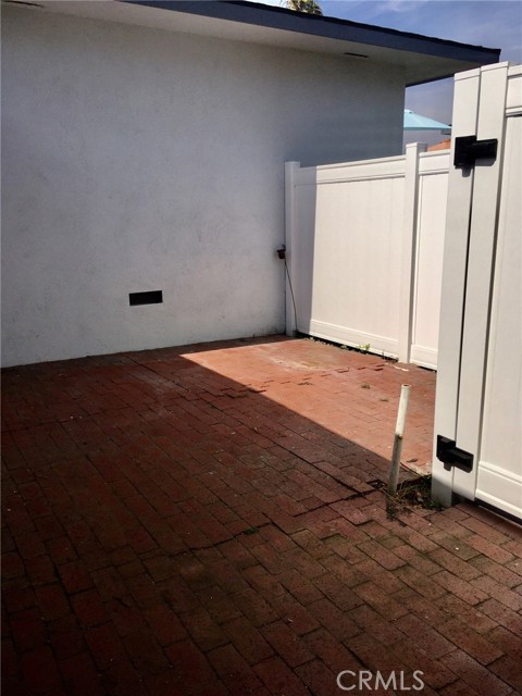 Detail Gallery Image 3 of 3 For 225 Avenida Santa Barbara #F,  San Clemente,  CA 92672 - 2 Beds | 1 Baths