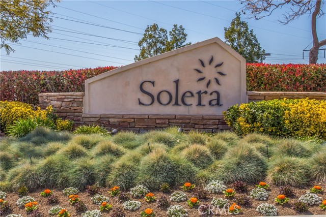 Detail Gallery Image 42 of 54 For 1732 Brittney, Beaumont,  CA 92223 - 2 Beds | 2/1 Baths