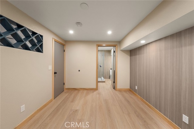 325 N Madison Avenue, Monrovia CA: https://media.crmls.org/medias/071f7b56-7867-4a6a-a083-64ebf145b09e.jpg