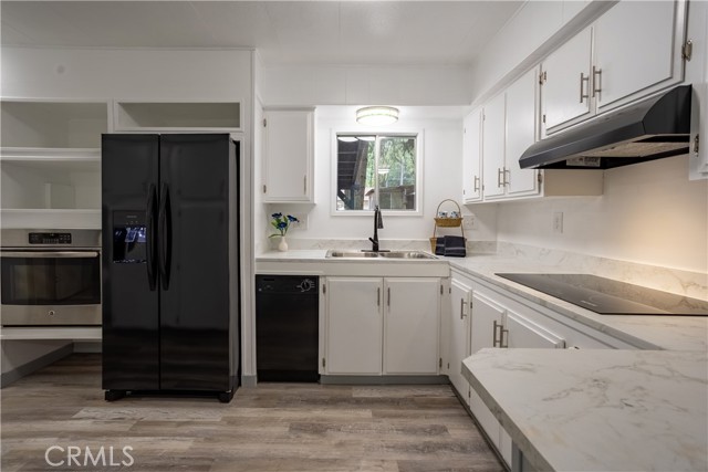 Detail Gallery Image 10 of 37 For 14390 Tulane, Magalia,  CA 95954 - 2 Beds | 2 Baths