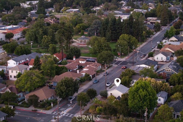 973 Buchon Street, San Luis Obispo CA: https://media.crmls.org/medias/071f801b-b269-4fc5-9f17-23e68c97ccd2.jpg