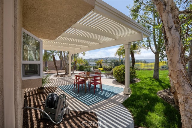 28361 Chat Drive, Laguna Niguel CA: https://media.crmls.org/medias/071f82b3-b843-4dad-be18-0eea332d358f.jpg