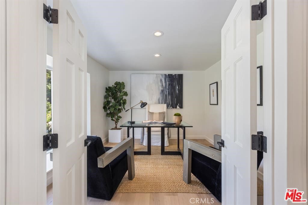 MLS #SR26160643 image #9