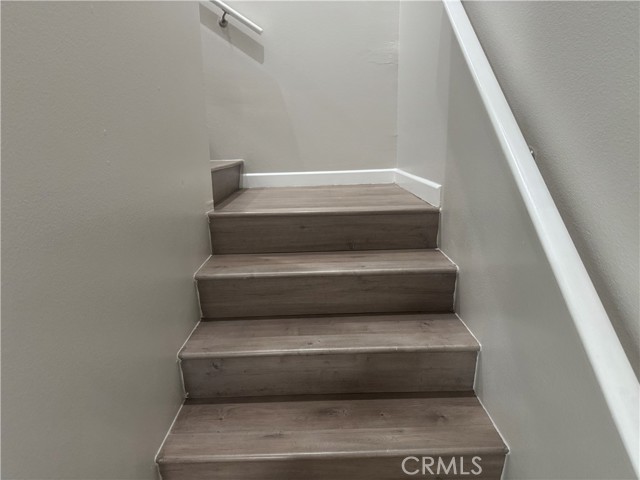 Detail Gallery Image 12 of 32 For 13665 Arrow Bld #3,  Fontana,  CA 92335 - 3 Beds | 2 Baths