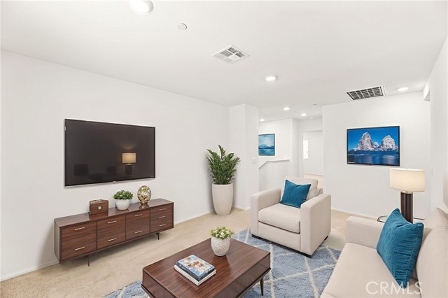 Detail Gallery Image 23 of 51 For 28357 28357 Cats Claw, Winchester,  CA 92596 - 3 Beds | 2/1 Baths