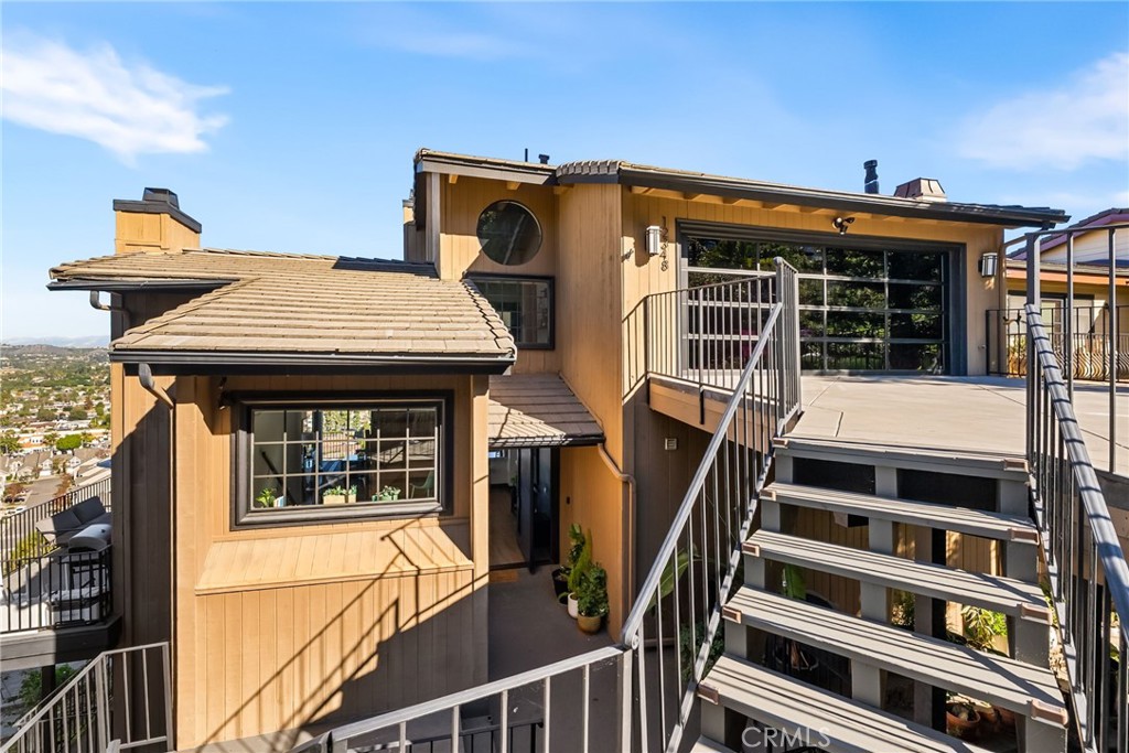 MLS #PW25273806 image #53