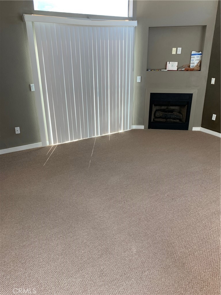 MLS #TR25245650 image #12