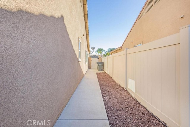 Detail Gallery Image 35 of 70 For 5206 Paseo Callado, Hemet,  CA 92545 - 3 Beds | 2 Baths