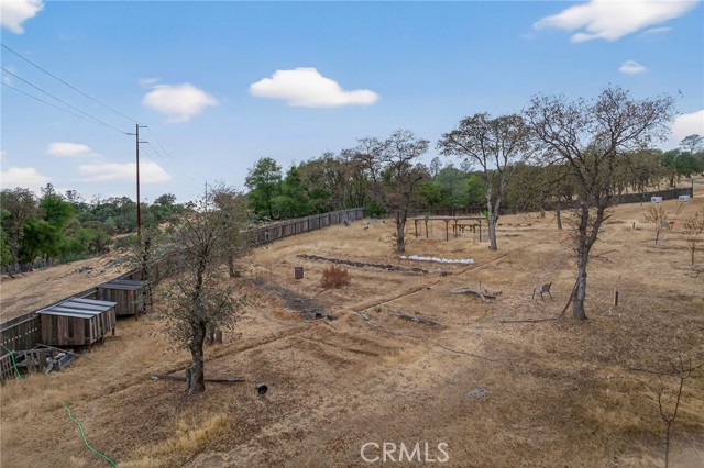 MLS #SN25226887 image #56