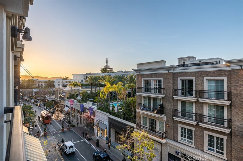 519 Caruso Avenue, Glendale, CA 91210