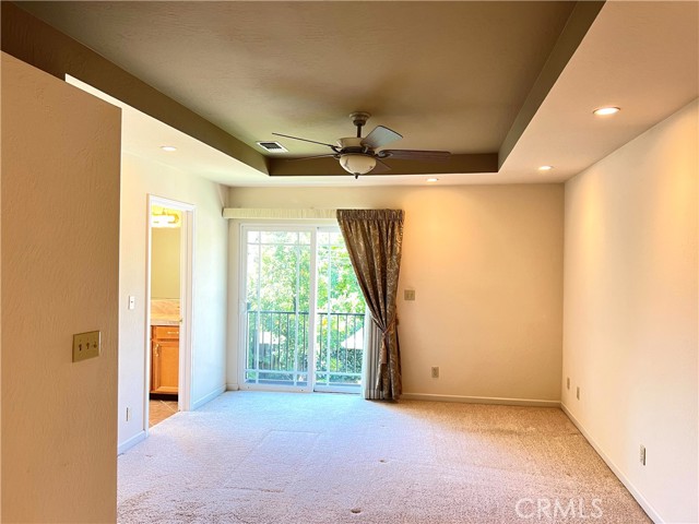 Detail Gallery Image 20 of 38 For 5712 Shepard Ave, Sacramento,  CA 95819 - 3 Beds | 2 Baths