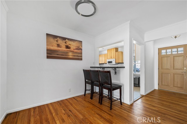 Detail Gallery Image 31 of 40 For 17937 Lull St, Reseda,  CA 91335 - 3 Beds | 1/1 Baths