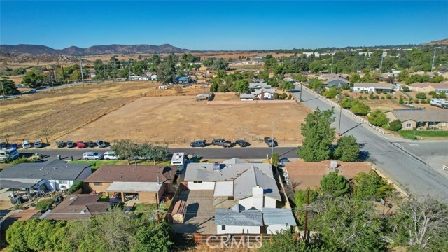 Detail Gallery Image 20 of 20 For 1226 S Florida St, Banning,  CA 92220 - 3 Beds | 2 Baths