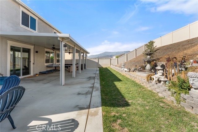 Image 39 of 56 For 14028 Cavallano Court
