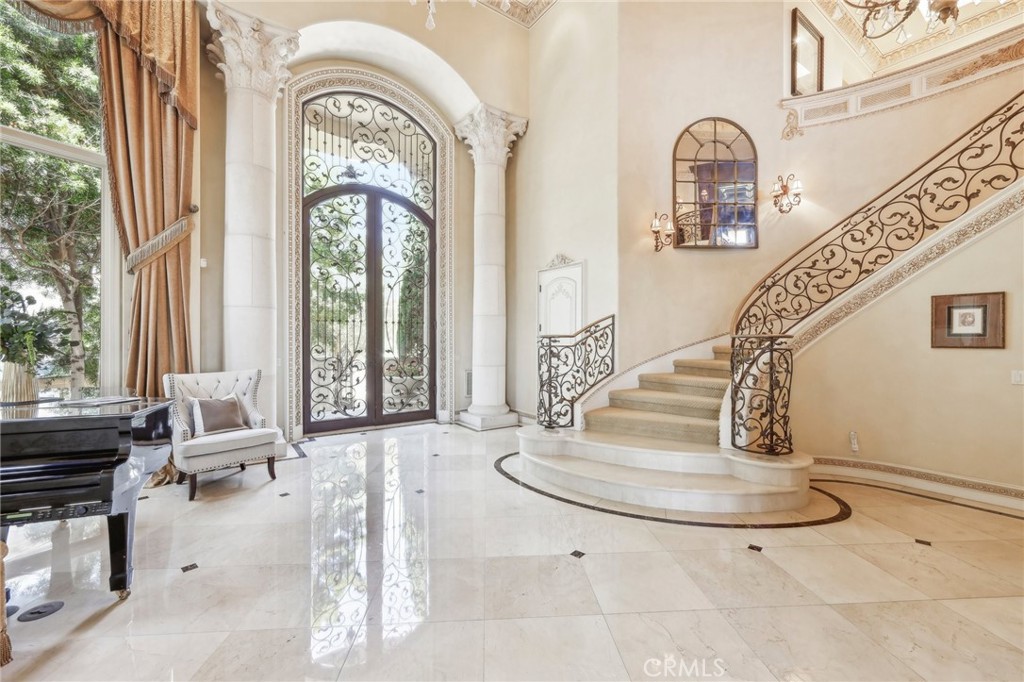 071fe7ea Cadd 41d2 95ca 5746cb5abbcf